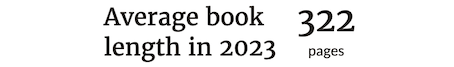 Mijn jaar 2023 in boeken003